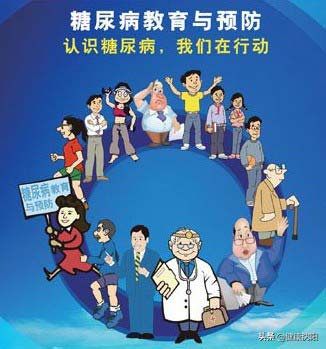 1627955466412906.jpg 1627955466412906.jpg