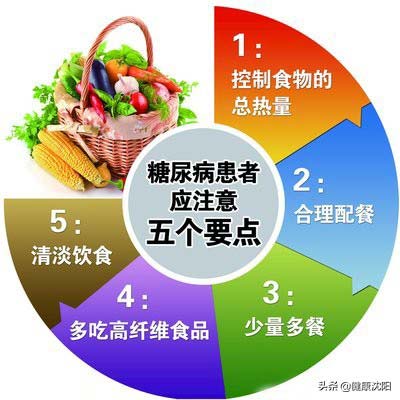 1627955474331551.jpg 1627955474331551.jpg