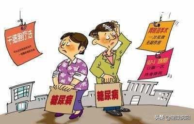 1627955483542009.jpg 1627955483542009.jpg