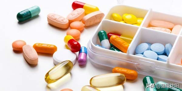 1628052736531963.jpg 1628052736531963.jpg