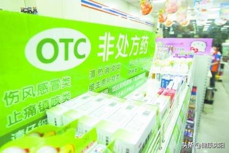 1628052781375259.jpg 1628052781375259.jpg