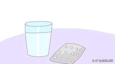 1628052821357136.jpg 1628052821357136.jpg