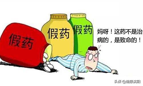 1628052841353936.jpg 1628052841353936.jpg