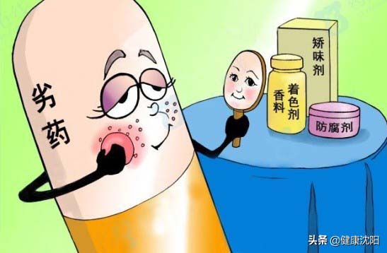 1628052860623325.jpg 1628052860623325.jpg