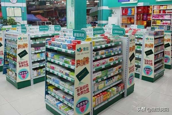 1628052930955575.jpg 1628052930955575.jpg