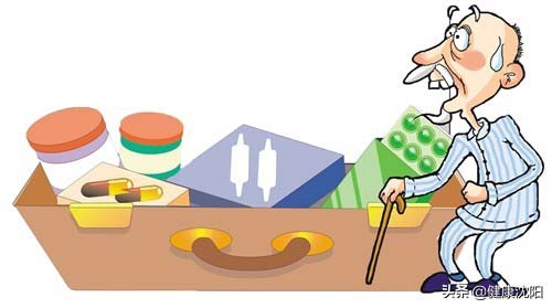 1628053029985090.jpg 1628053029985090.jpg