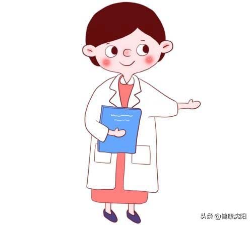 1628053084730989.jpg 1628053084730989.jpg