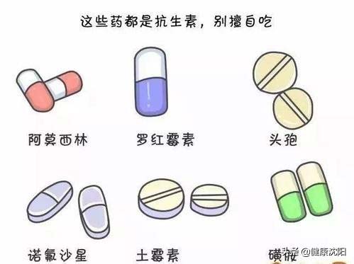 1628053121988413.jpg 1628053121988413.jpg