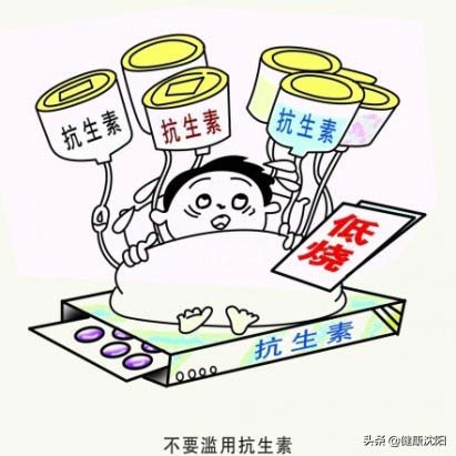 1628053141852044.jpg 1628053141852044.jpg