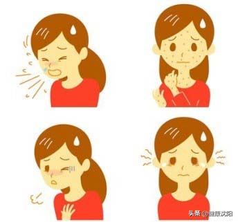 1628053177410860.jpg 1628053177410860.jpg