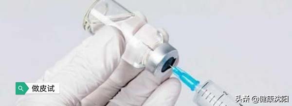 1628053196272061.jpg 1628053196272061.jpg