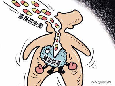 1628053231348784.jpg 1628053231348784.jpg