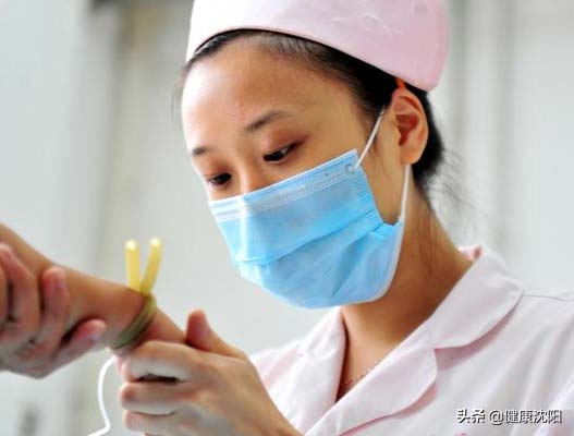 1628053278237491.jpg 1628053278237491.jpg