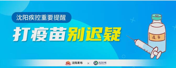 1636680299270308.jpg 1636680299270308.jpg