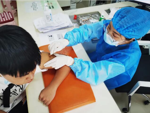 1636680358868086.jpg 1636680358868086.jpg