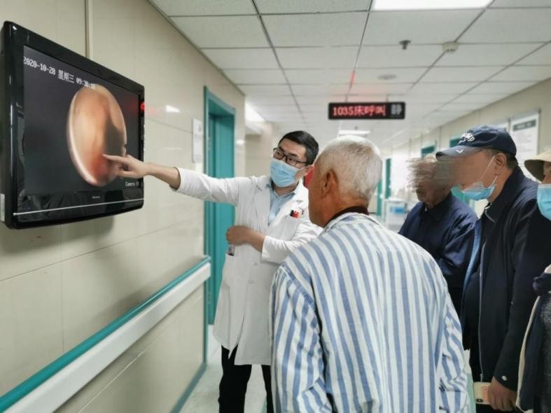 1639037843417389.jpg 1639037843417389.jpg