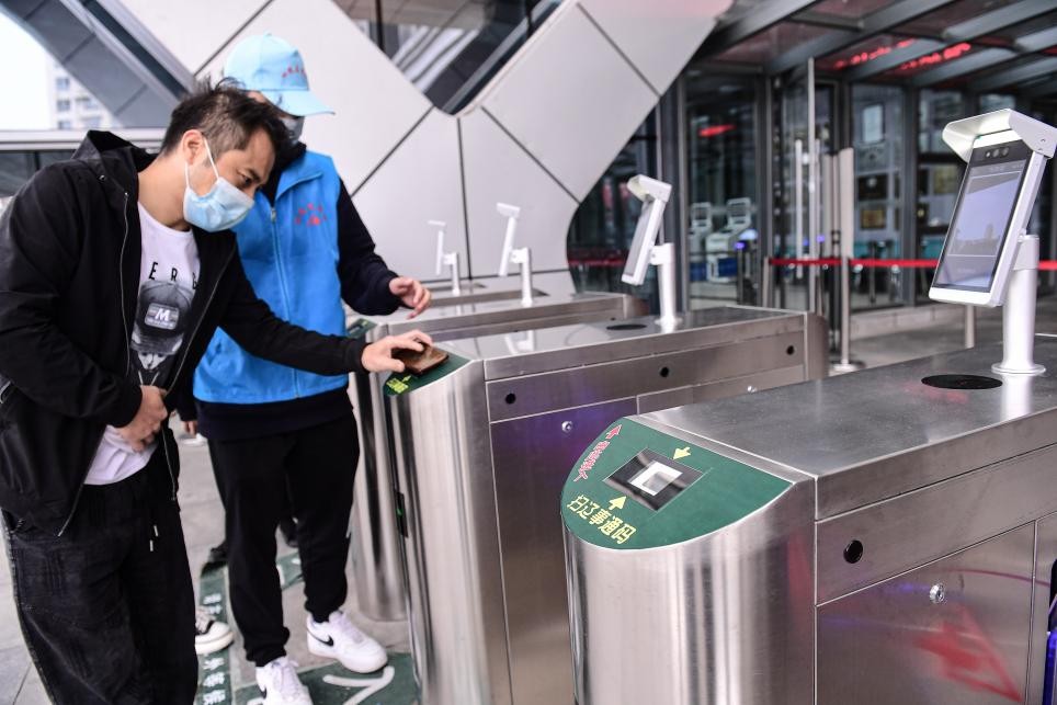 1639037862989146.jpg 1639037862989146.jpg