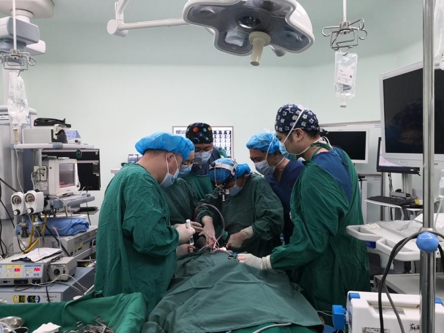 1639037879214029.jpg 1639037879214029.jpg