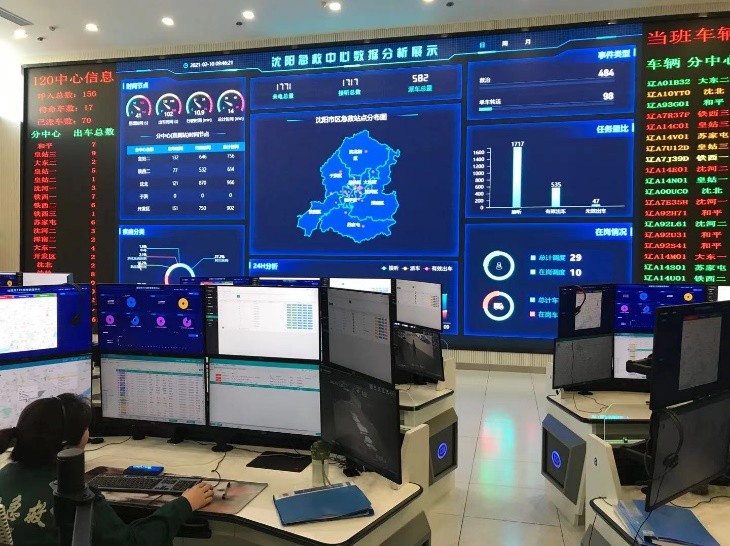 1639038005755014.jpg 1639038005755014.jpg