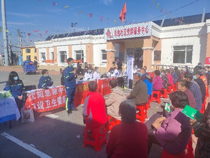 1639038020388402.jpg 1639038020388402.jpg