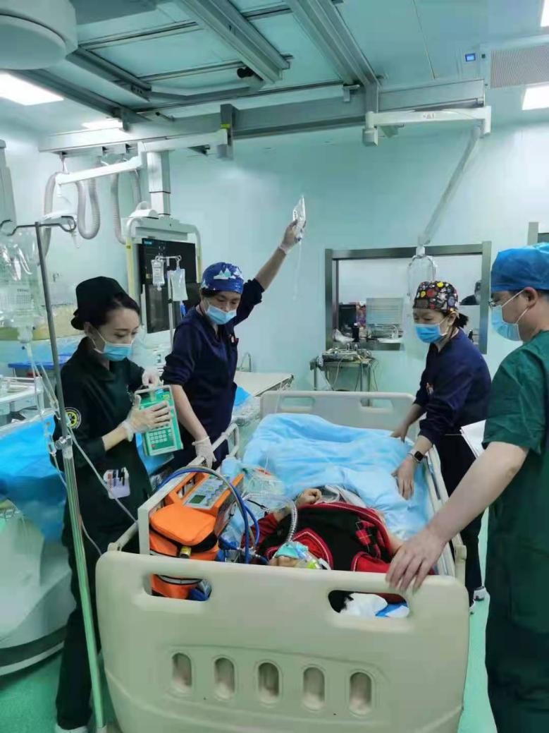 1639038072729379.jpg 1639038072729379.jpg