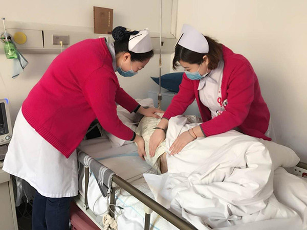 1639531868360308.jpg 1639531868360308.jpg