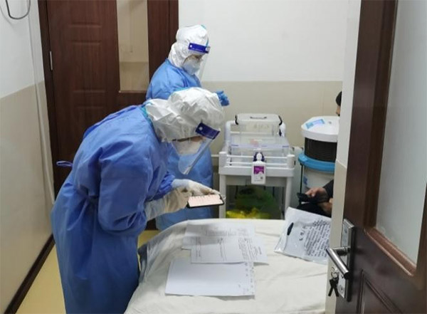 1639531887683132.jpg 1639531887683132.jpg