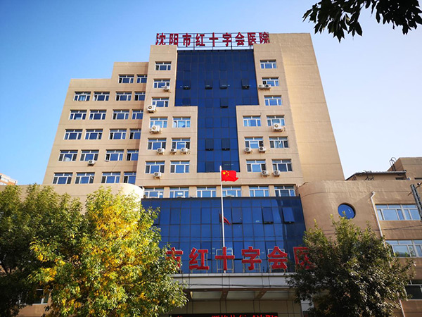 1639632168856193.jpg 1639632168856193.jpg