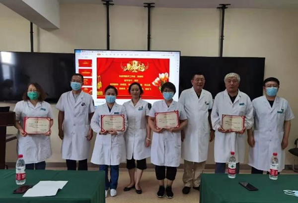 1639632266525694.jpg 1639632266525694.jpg