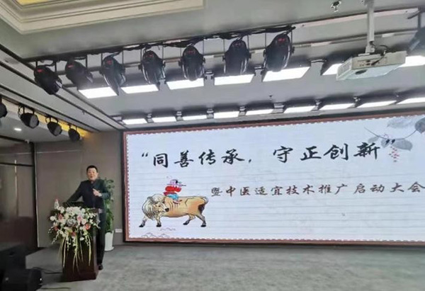 1639632285561318.jpg 1639632285561318.jpg