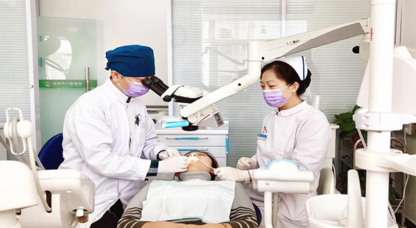 1639632442146755.jpg 微信图片_20211216132622.jpg