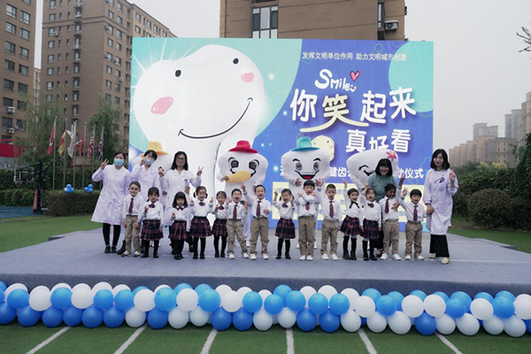 1639632490177406.jpg 1639632490177406.jpg