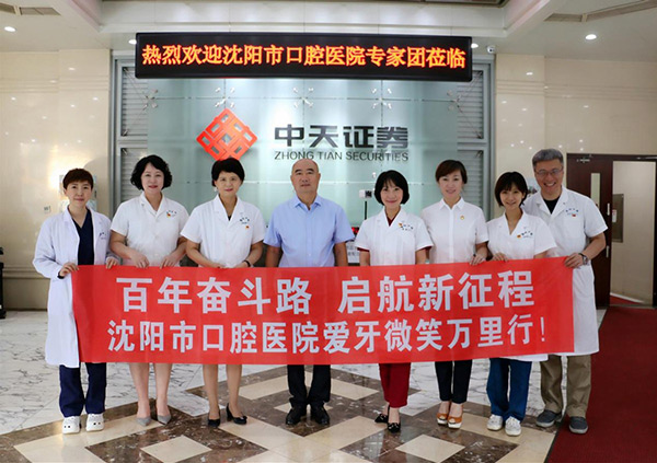 1639632532546786.jpg 1639632532546786.jpg