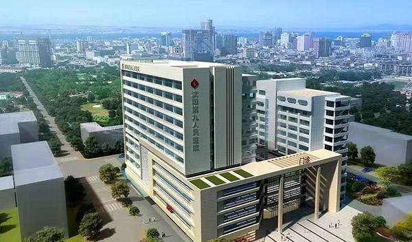 1639634315130200.jpg 1.jpg