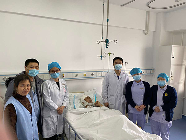 1639634377623108.jpg 1639634377623108.jpg