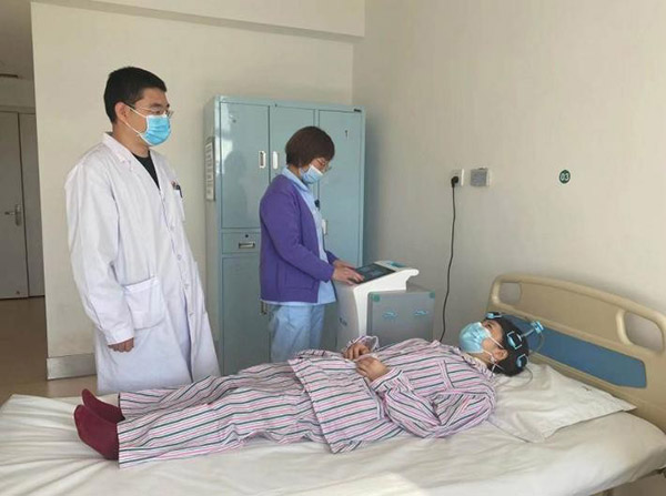 1639634817698303.jpg 1639634817698303.jpg