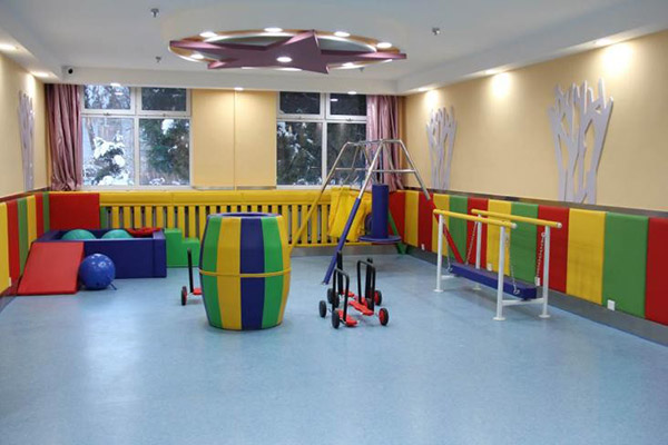 1639634849362965.jpg 1639634849362965.jpg