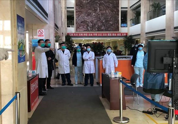 1640574810526475.jpg 1640574810526475.jpg