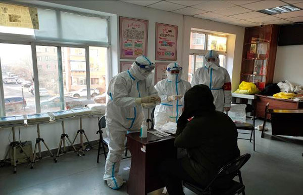 1640574924866265.jpg 1640574924866265.jpg