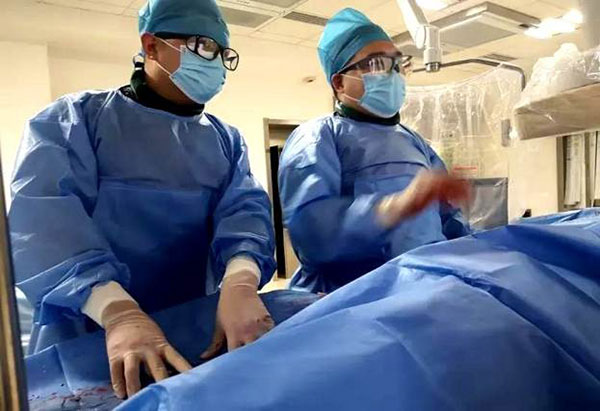 1640574929857042.jpg 1640574929857042.jpg