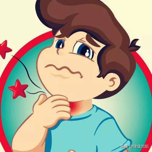 1643439468329650.jpg 1643439468329650.jpg