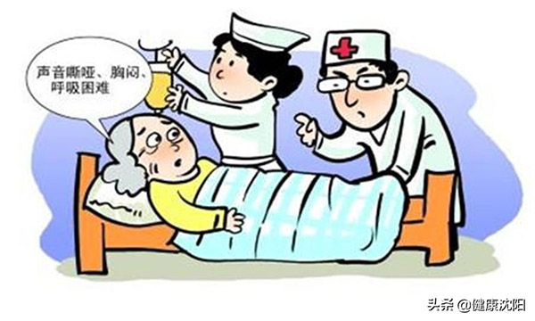 1643439486810407.jpg 1643439486810407.jpg