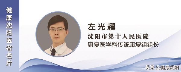 1644235155204500.jpg 1644235155204500.jpg