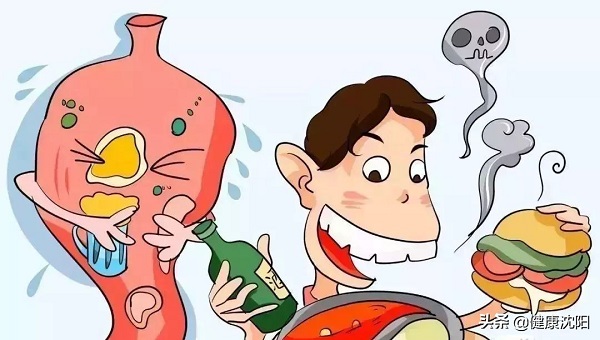 1644235175262556.jpg 1644235175262556.jpg