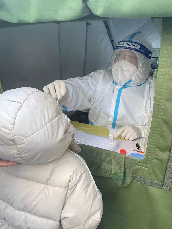 1672205740439807.jpg 1672205740439807.jpg