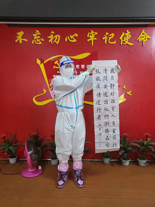 1672205760807521.jpg 1672205760807521.jpg