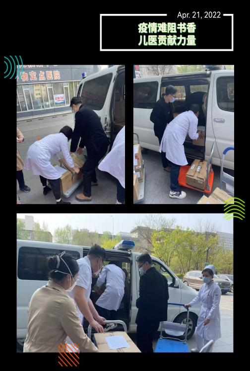 1672206587606624.png 1672206587606624.png